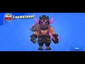 Rebrawl Mods oynadm 2Blm