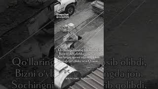 Ota Haqida Sherlar Video Yoqsa Obuna Boling