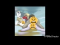 My liffle pony y la rule 34 de internet