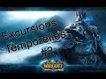 [WoW] Excursion Temporelle #2 - Gundrak et nostalgie avec Brioche ! by Ethekid