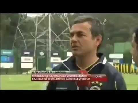 2 Temmuz 2011 | Aykut Kocaman