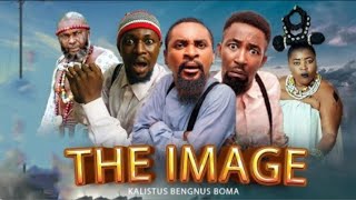 THE IMAGE yawaskits-bengnus-boma @yawaskits @SamSpedy @SamSpedy @Sirbalostudios. @YouTube 