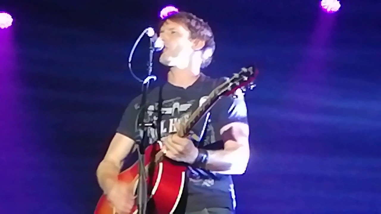 Time Of Our Lives James Blunt übersetzung James Blunt talking about the World Tour & Time Of Our Lives - 17.08.