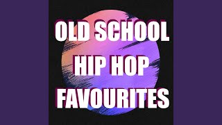 Leave (Get Out) - JoJo