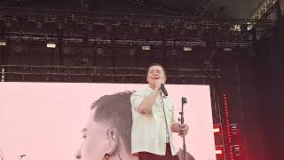 Poizi (Sıfır Atık Festivali) (06.06.2026) (Full Versiyon) 