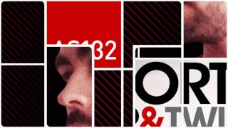 Drum & Bass Samples - Loopmasters Mortem Twisted Drum Bass