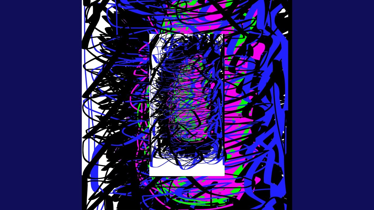 Watch LET'S GO. on YouTube Watch LET'S GO. on YouTube