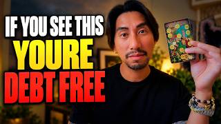 Only future millionaires will see this video on September 22 its a sign.. DONT RISK SKIP ***