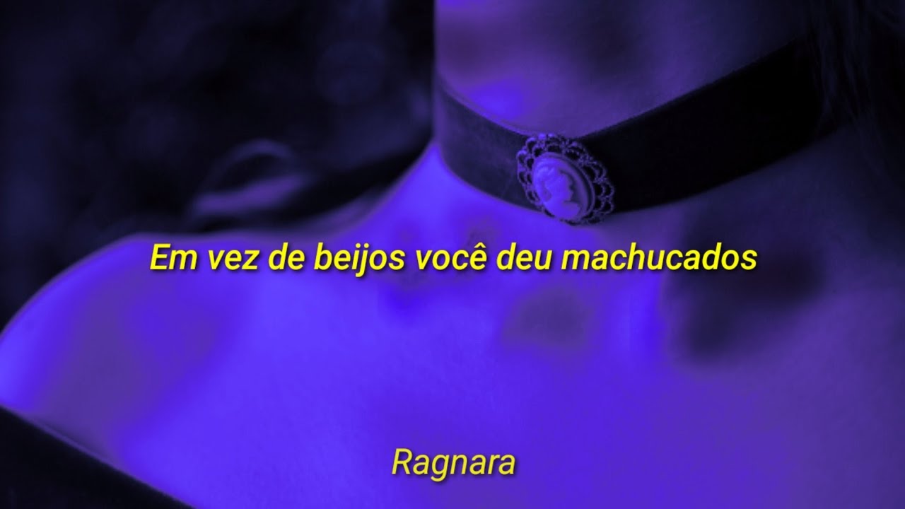 Cage the elephant - Punchin bag (tradução/legendado)