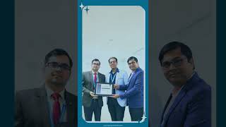 Genius CEO For The Day | Ravish Choudhary | Leadership | Genius HRTech Limited