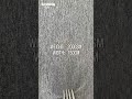 83%Polyester CDP 17% Spandex Material Details Double Knit Fabric for Knitting
