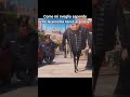 #truml #perte #neiperte #memes #funny #nico14im #schoolmeme #destra #referendum #ironia #si #no
