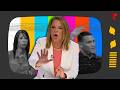 'Retro' Caso Cerrado: ¡Mi hijo le dice papá a otra persona! | Telemundo