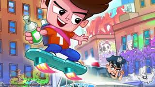 Cheating Tom gameplay screenshot 5