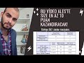 ALES'te En Az 10 Puan Artıran Taktikler! - Nasıl 91 Aldım?