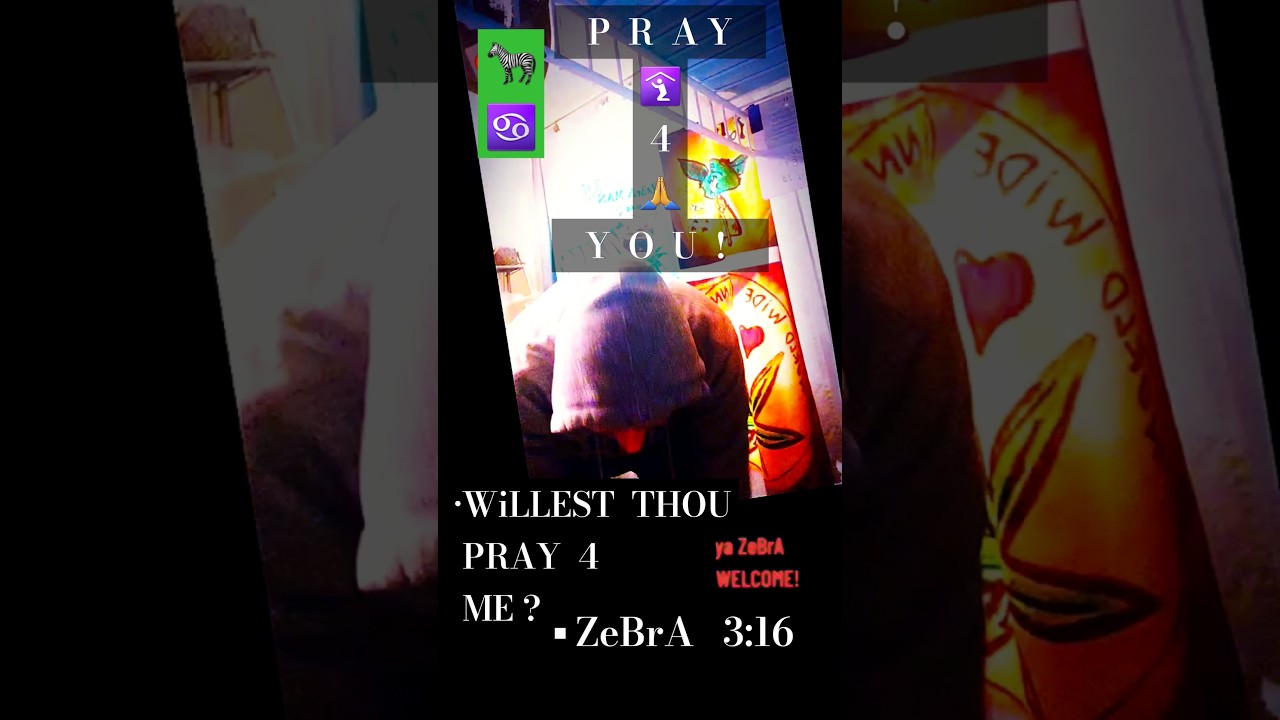 DiNG! Double "oh" Sixty-NiNE