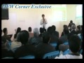 Nate Cea - Sings Pag - Uwi by Martin