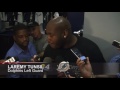 Laremy Tunsil Set to Play in Dolphins' Preseason Finale