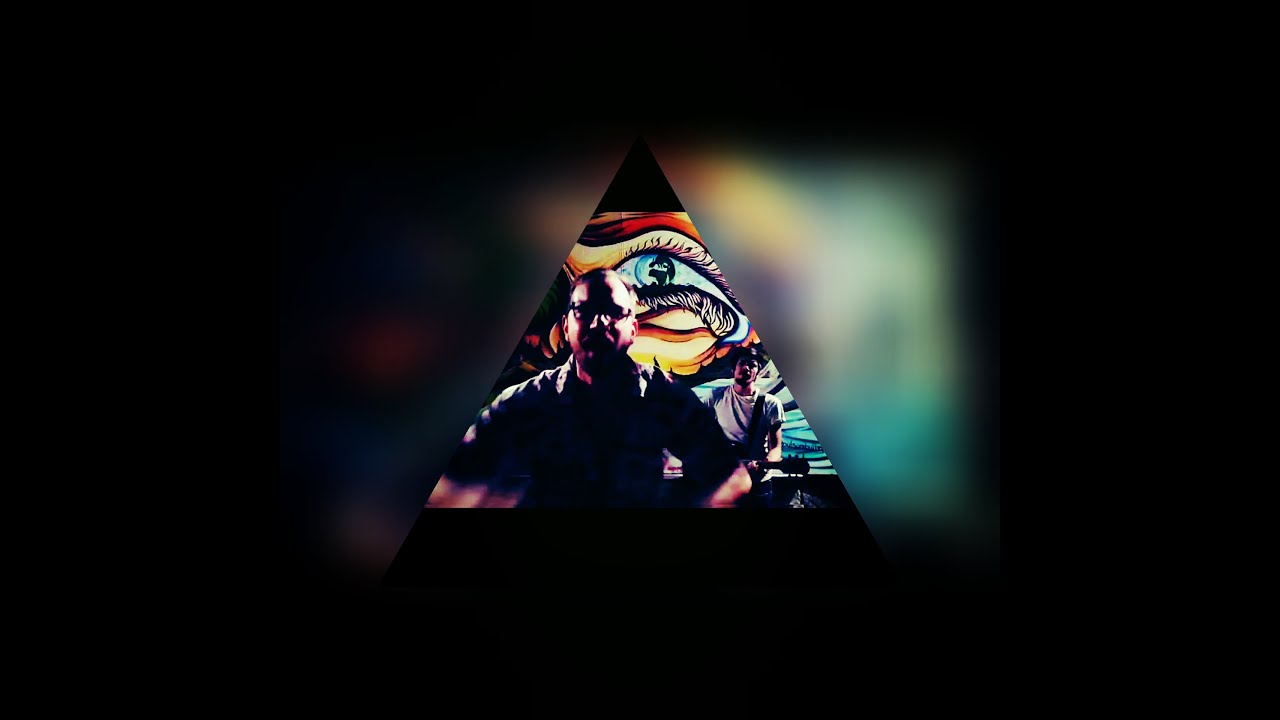 Watch Teschek - Nummern - Official Video on YouTube Watch Teschek - Nummern - Official Video on YouTube