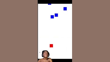 QT C++ game project for beginners! Tutorial Available  #cpp #gamedev #gameinqt #qml #coding #python
