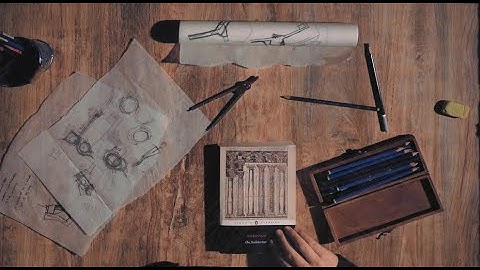 XKool Brand Video 2022