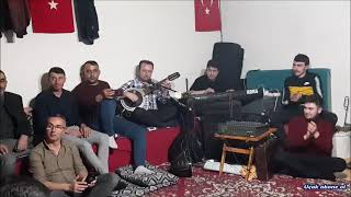 MEHMET KAPAL 2022 GARİP BİR KUŞTU GÖNLÜM GEDİKOĞLU ÇİFTLİĞİ MUHTAR VELİ EĞLENCESİ Uçak Müzik Medy 09 Resimi