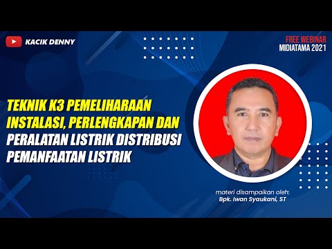 Video: Bilakah katenari dicipta?