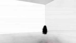 Reading: [SCP-017] Shadow Person