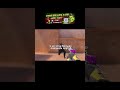 жиза? #standoff2 #so2 #shorts #memes #рекомендации #мем
