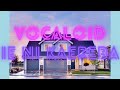 「家に帰れば」VOCALOID 初音ミク オリジナル曲