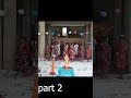 💥 Odhani Me Luik Ke Dance Part 2 🎶 |  Nagpuri  Dance Performance #StudentDance #NagpuriSongDance