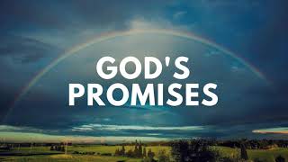Jesus says: “I GO TO PREPARE A PLACE FOR YOU!”