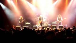 20090626 TT Nacht 2