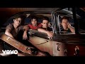 Morat - Cuánto Me Duele (Video Oficial)