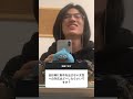 会計時に財布を出さない女性への対処法卍