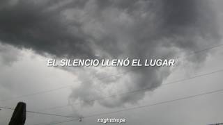 crywolf; shrike - español