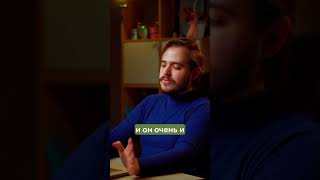 Вот как выглядит ИДЕАЛЬНЫЙ логотип