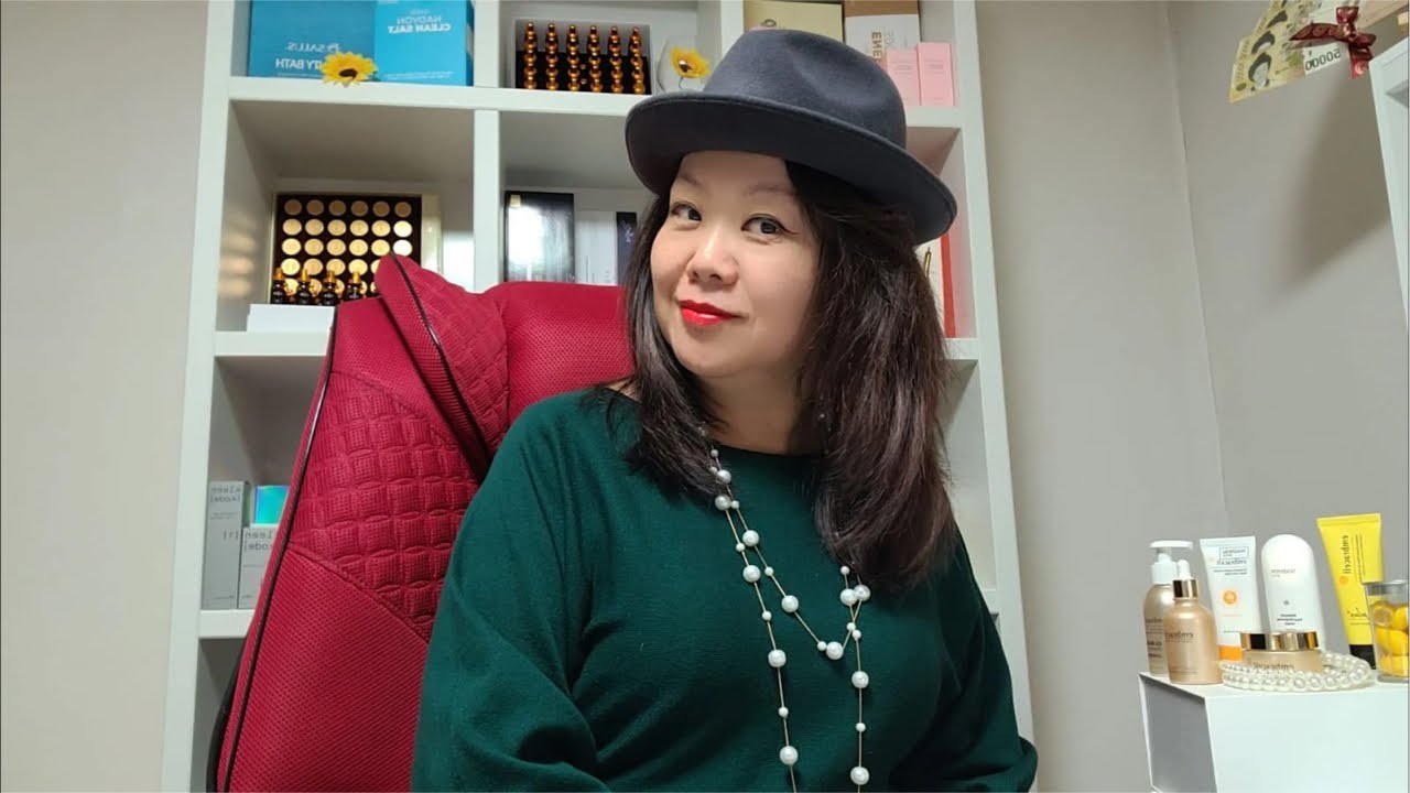 Южная Корея