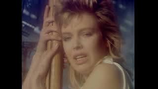 Kim Wilde - Cambodia