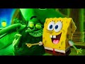 سبونج بوب في مواجهة لعنة الهولندي الطاير المرعبة فيلم سبونج بوب الجديد سبونج بوب في مواجهة لعنة الهولندي الطاير المرعبة فيلم سبونج بوب الجديد
