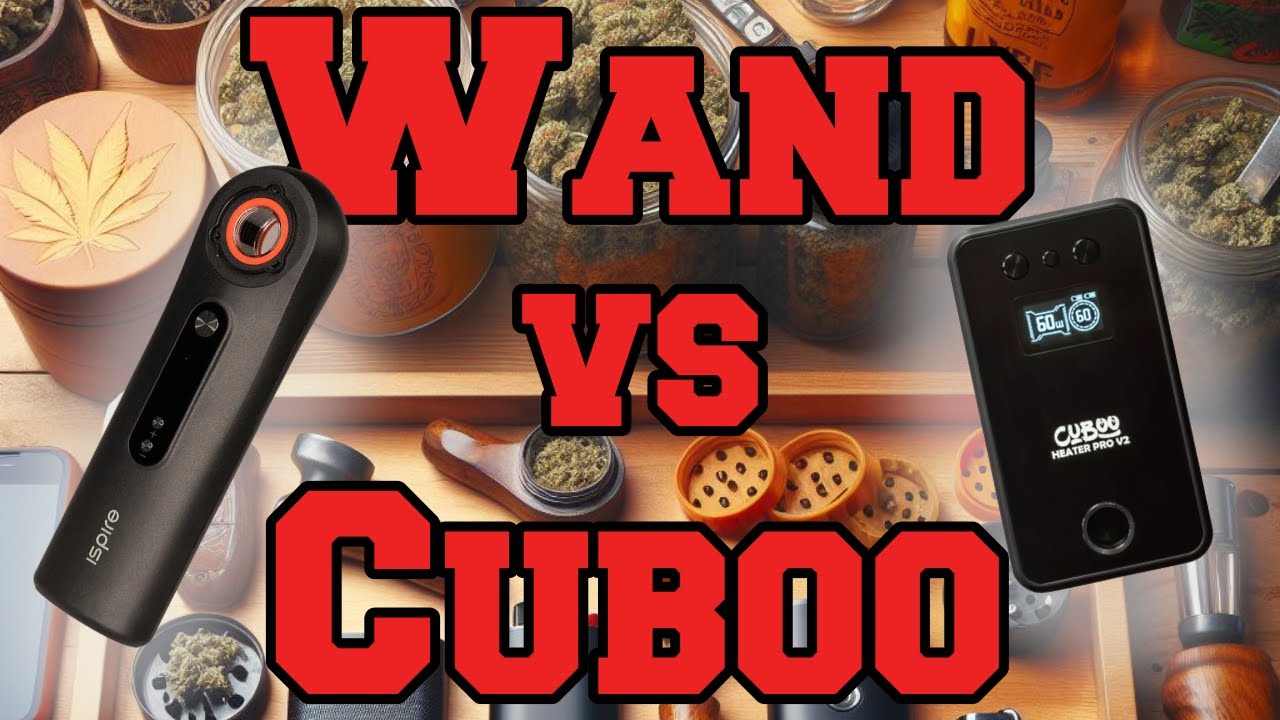 Induktionserhitzer: Wand vs Cuboo (YLL 2.0)?
