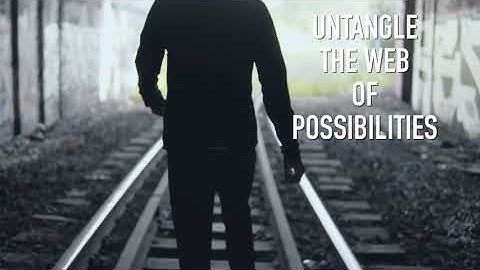 StandOut By Design video promotion for Website design