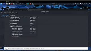 Natas 8 | Rompiendo una codificación paso a paso | Base64 + HEX | OverTheWire