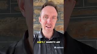 Market Watch: Week of May 25th 📉📈