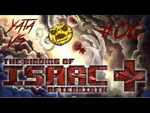 the binding of isaac afterbirth plus ita the binding of isaac afterbirth plus ita