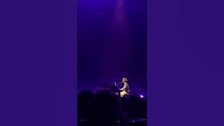 230624 Kiri ga Naikara   Hedemo Ne-Yo - fujii kaze (藤井 風) 후지이 카제