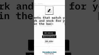 This Ai Records Everything You Do And Lets You Search It - Screenpipe