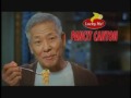 Lucky Me TVC TV Commercial Jlolo 