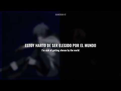 Yuusha, Yamemasu Ed. 2 Full | de messiah by Nao Toyama | Sub Español