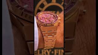  Collecting Hustlers 31000  Join The Hustler Army motivational hustle sigma viral shorts